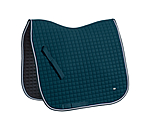 Saddle Pad Basic