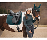 Saddle Pad Basic