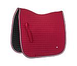 Saddle Pad Basic