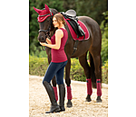 Saddle Pad Basic