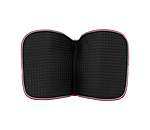 Saddle Pad Basic