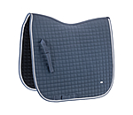 Saddle Pad Basic