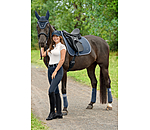 Saddle Pad Basic