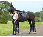 Saddle Pad Basic