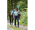 Saddle Pad Basic