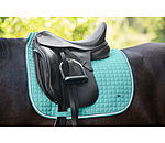 Saddle Pad Basic