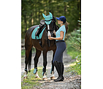 Saddle Pad Basic