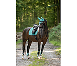 Saddle Pad Basic