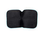 Saddle Pad Basic