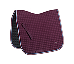 Saddle Pad Basic