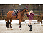 Saddle Pad Basic