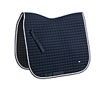 Saddle Pad Basic