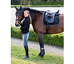 Saddle Pad Basic