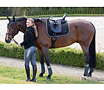 Saddle Pad Basic