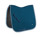 Saddle Pad Basic