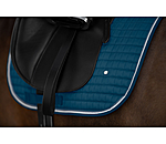 Saddle Pad Basic