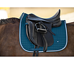 Saddle Pad Basic