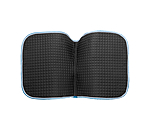 Saddle Pad Basic