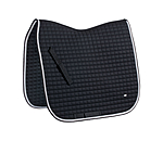 Saddle Pad Basic