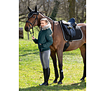 Saddle Pad Basic