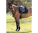 Saddle Pad Basic