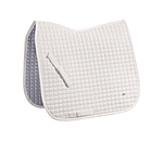 Saddle Pad Basic