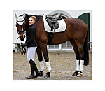 Saddle Pad Basic