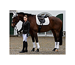 Saddle Pad Basic