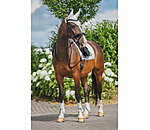Saddle Pad Basic