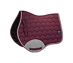 Saddle Pad Basic Pro