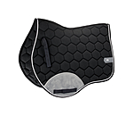 Saddle Pad Basic Pro