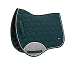 Saddle Pad Basic Pro