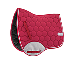 Saddle Pad Basic Pro