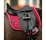 Saddle Pad Basic Pro