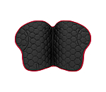 Saddle Pad Basic Pro