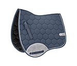 Saddle Pad Basic Pro