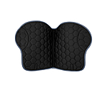 Saddle Pad Basic Pro