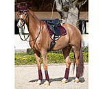 Saddle Pad Basic Pro