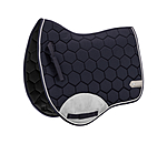 Saddle Pad Basic Pro