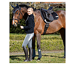 Saddle Pad Basic Pro