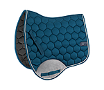 Saddle Pad Basic Pro