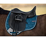 Saddle Pad Basic Pro