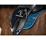 Saddle Pad Basic Pro