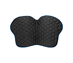 Saddle Pad Basic Pro