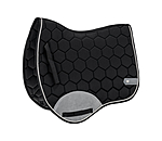 Saddle Pad Basic Pro