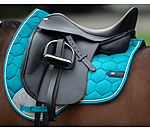 Saddle Pad Basic Pro