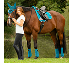 Saddle Pad Basic Pro