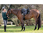 Saddle Pad Basic Pro