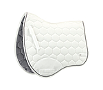 Saddle Pad Basic Pro