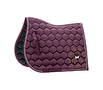 Black Violet